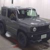 suzuki jimny-sierra 2021 -SUZUKI--Jimny Sierra 3BA-JB74W--JB74W-141546---SUZUKI--Jimny Sierra 3BA-JB74W--JB74W-141546- image 1