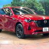 mazda mazda-others 2022 CFJ1760211 image 16