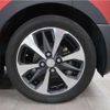 mitsubishi ek-cross 2019 quick_quick_4AA-B35W_B35W-0002565 image 19