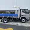 mitsubishi-fuso canter 2023 -MITSUBISHI--Canter--FBA60-602857---MITSUBISHI--Canter--FBA60-602857- image 3