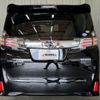 toyota vellfire 2017 -TOYOTA--Vellfire DBA-AGH30W--AGH30-0151096---TOYOTA--Vellfire DBA-AGH30W--AGH30-0151096- image 14