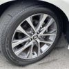 toyota estima 2018 -TOYOTA--Estima DBA-ACR50W--ACR50-7168766---TOYOTA--Estima DBA-ACR50W--ACR50-7168766- image 22