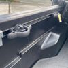 toyota tacoma 2019 GOO_NET_EXCHANGE_1200815A30250728W001 image 17