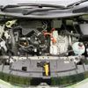 nissan note 2022 -NISSAN--Note 6AA-E13--E13-177527---NISSAN--Note 6AA-E13--E13-177527- image 18