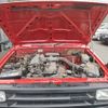 mazda proceed 1996 CFJ1728777 image 51