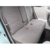 nissan cube 2016 -NISSAN--Cube DBA-DBA---Z12-319534---NISSAN--Cube DBA-DBA---Z12-319534- image 13