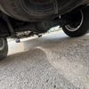 toyota hilux 2021 CFJ1829654 image 35
