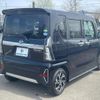 daihatsu tanto 2020 quick_quick_6BA-LA650S_LA650S-0062978 image 3