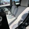 daihatsu cast 2021 CFJ1794130 image 9