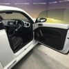 volkswagen the-beetle 2018 -VOLKSWAGEN--VW The Beetle DBA-16CBZ--WVWZZZ16ZKM703442---VOLKSWAGEN--VW The Beetle DBA-16CBZ--WVWZZZ16ZKM703442- image 12