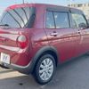 suzuki alto-lapin 2017 -SUZUKI--Alto Lapin DBA-HE33S--HE33S-184179---SUZUKI--Alto Lapin DBA-HE33S--HE33S-184179- image 17