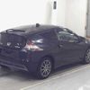 honda cr-z 2010 CFJ1599998 image 6