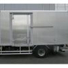 isuzu forward 2013 CFJ1529970 image 10