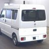 nissan nv100-clipper 2021 CFJ1761370 image 2