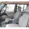 chrysler jeep-cherokee 1996 -CHRYSLER--Jeep Cherokee E-7MX--1J4FN68S5TL164913---CHRYSLER--Jeep Cherokee E-7MX--1J4FN68S5TL164913- image 10