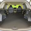toyota rav4 2023 CFJ1660198 image 11