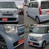 honda n-box 2019 quick_quick_JF3_JF3-8001961 image 16