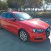 audi a3 2016 -AUDI--Audi A3 DBA-8VCXSL--WAUZZZ8V3G1049440---AUDI--Audi A3 DBA-8VCXSL--WAUZZZ8V3G1049440- image 14