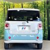 daihatsu move-canbus 2018 CFJ1528741 image 15
