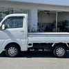 daihatsu hijet-truck 2016 -DAIHATSU--Hijet Truck EBD-S510P--S510P-0060429---DAIHATSU--Hijet Truck EBD-S510P--S510P-0060429- image 4