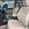 toyota land-cruiser-prado 2020 GOO_JP_700070854230250519001 image 34