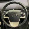 toyota prius 2017 -TOYOTA--Prius DAA-ZVW50--ZVW50-6087693---TOYOTA--Prius DAA-ZVW50--ZVW50-6087693- image 12