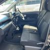 daihatsu move 2018 CFJ0922280 image 24