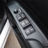 toyota sienta 2022 -TOYOTA--Sienta 5BA-NSP170G--NSP170-7302782---TOYOTA--Sienta 5BA-NSP170G--NSP170-7302782- image 13