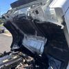 isuzu elf-truck 2006 CFJ1673071 image 41