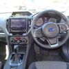 subaru xv 2017 quick_quick_DBA-GT7_GT7-059795 image 3