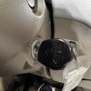 suzuki every-wagon 2013 CFJ1591487 image 33