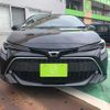 toyota corolla-sport 2019 -TOYOTA--Corolla Sport NRE210H--1005342---TOYOTA--Corolla Sport NRE210H--1005342- image 26