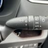 toyota rav4 2019 -TOYOTA--RAV4 6AA-AXAH54--AXAH54-4010689---TOYOTA--RAV4 6AA-AXAH54--AXAH54-4010689- image 21