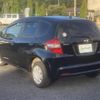 honda fit 2013 -HONDA--Fit DBA-GE6--GE6-1736202---HONDA--Fit DBA-GE6--GE6-1736202- image 13