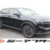honda vezel 2022 CFJ1807817 image 1