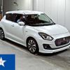 suzuki swift 2017 -SUZUKI--Swift ZC53S--ZC53S-101498---SUZUKI--Swift ZC53S--ZC53S-101498- image 1