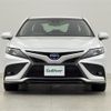 toyota camry 2021 -TOYOTA--Camry 6AA-AXVH70--AXVH70-1077764---TOYOTA--Camry 6AA-AXVH70--AXVH70-1077764- image 16