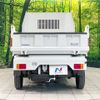 suzuki carry-truck 2023 -SUZUKI--Carry Truck 3BD-DA16T--DA16T-736232---SUZUKI--Carry Truck 3BD-DA16T--DA16T-736232- image 14