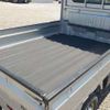 suzuki carry-truck 2017 CFJ1632998 image 36