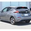 nissan leaf 2021 -NISSAN--Leaf ZAA-ZE1--ZE1-102239---NISSAN--Leaf ZAA-ZE1--ZE1-102239- image 25