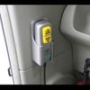 toyota porte 2011 -TOYOTA--Porte DBA-NNP10--NNP10-5073865---TOYOTA--Porte DBA-NNP10--NNP10-5073865- image 6