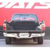toyota hilux-sports-pick-up 2001 CFJ1878931 image 29