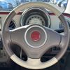 suzuki alto-lapin 2014 -SUZUKI--Alto Lapin DBA-HE22S--HE22S-840866---SUZUKI--Alto Lapin DBA-HE22S--HE22S-840866- image 13