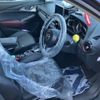 mazda cx-3 2015 CFJ1784935 image 13