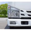 isuzu elf-truck 2016 GOO_NET_EXCHANGE_0208594A30250517W003 image 14