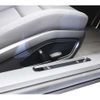 porsche 911 2022 -PORSCHE--Porsche 911 3BA-992NA1--WP0ZZZ99ZNS201927---PORSCHE--Porsche 911 3BA-992NA1--WP0ZZZ99ZNS201927- image 14