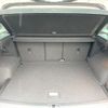 volkswagen tiguan 2019 quick_quick_5NDFGF_WVGZZZ5NZKW833214 image 11