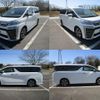 toyota vellfire 2018 quick_quick_DBA-AGH30W_AGH30-0179060 image 4