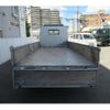 hino dutro 2013 CFJ1529948 image 11