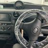 toyota bb 2003 CFJ1800161 image 19
